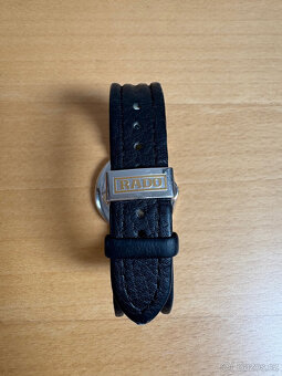 Hodinky Rado Diastar (Pánské/Unisex) - 4