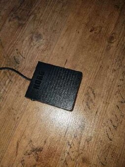 Korg PA3X KEYBOARD - 4