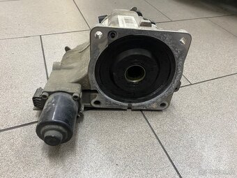 Haldex - 4