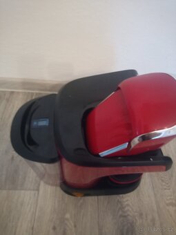 Tassimo Bosch - 4