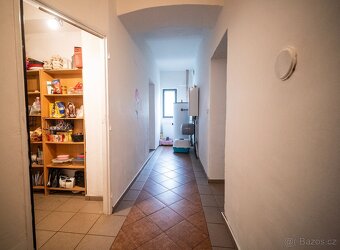 Prodej rodinného domu 119 m² – Broumov - 4