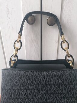 Nová kabelka Michael Kors - 4