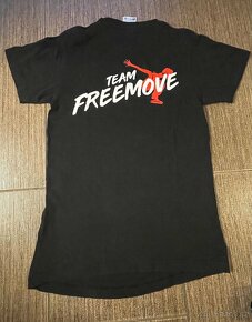 Chlapecká trička, 10-12 let - 4