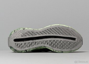 Reebok x Billionaire Boys Club Zig Kinetica - 4