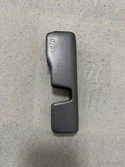 Dji Osmo Pocket 2 - 4