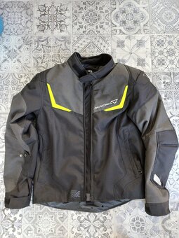 Suzuki Freewind 650 - 4