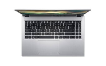 Acer Aspire 3 A315-24P-R9KY (NX.KDEEC.00B) - 4