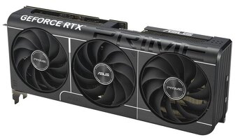 Nový herní RTX 5070; i7 14700F; B760, DDR5 32GB, SSD 1TB - 4