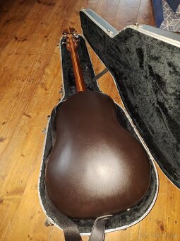 Ovation Legend L717 pro leváky - 4