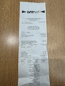 Hodinky Garmin Fenix 7X PRO SOLAR - 4