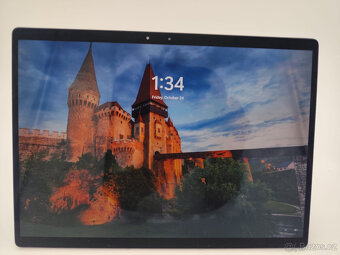 Dell Latitude 7320 Detachable Tablet i5 8GB/25GB Win11 ENG. - 4