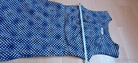 Dívčí - dámské šaty vel. 34 - 4