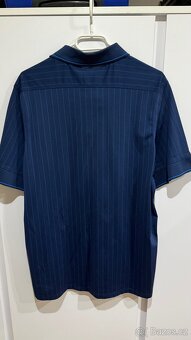 Dres Arsenal 2009 - 4