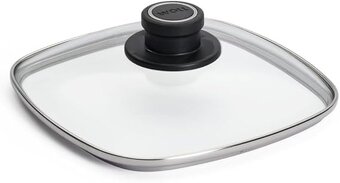 Woll Nowo Titanium - 4