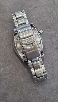 Seiko Prospex SPB009J1 sumo - 4
