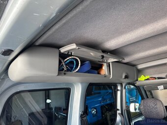 Renault Kangoo - 4