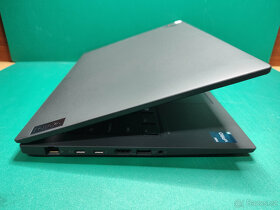 Lenovo ThinkPad t14 g4 i5-1345u 32GB√512GB√FHD+√3r.zár.√DPH - 4