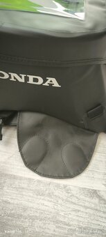 TANK BAG HONDA - 4