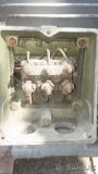Elektromotor - 4