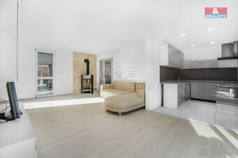 Prodej rodinného domu, 138 m², Ralsko, ul. Hvězdov - 4