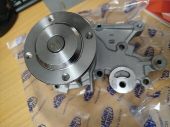 Suzuki Swift Baleno Alto - 4