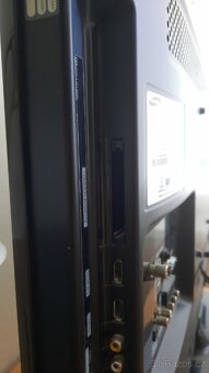 Televize Samsung - 4