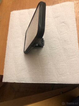 Kryt na iPhone 12 mini - 4