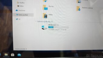 Notebook HP Stream - 4