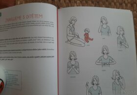 Kniha aktivit - 4