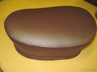 Jawa 550/555 - 4