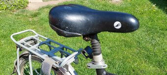 Kolo Giant Espression RS - 4