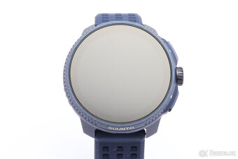 Suunto Race Midnight - 4