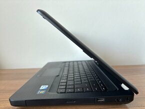 HP Compaq CQ56 - 4