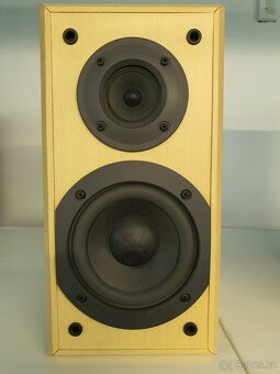 Prodám - 4