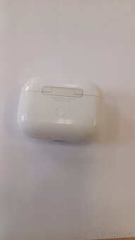 Airpods Pro - 4