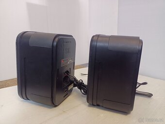JBL Speaker system 2,4G - 4