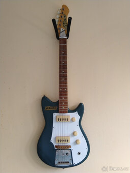 SLEVA Jolana Star V (1964) - 4