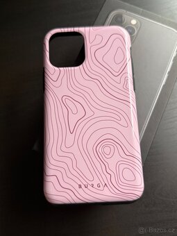 Apple iPhone 11 Pro - 4