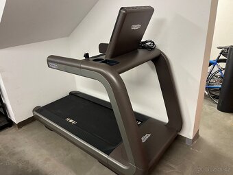 BĚŽECKÝ PÁS TECHNOGYM RUN UNITY 700 - 4
