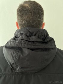 bunda lcepeak - 4
