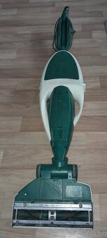 Vorwerk - 4