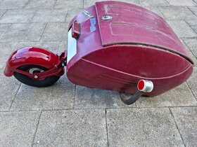 Pav 40/b. - 4