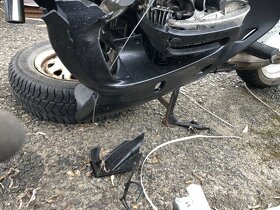 Motonadily bmw r1100rt 2000 dily - 4