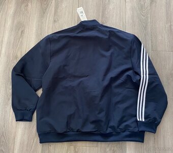 Panská souprava Adidas XXL - 4