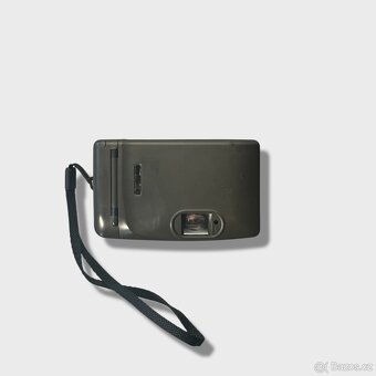 NIKON AF240SV - 4