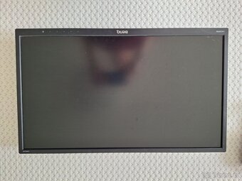 Monitory - 4
