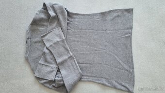 POLO RALPH LAUREN velk. M - 4