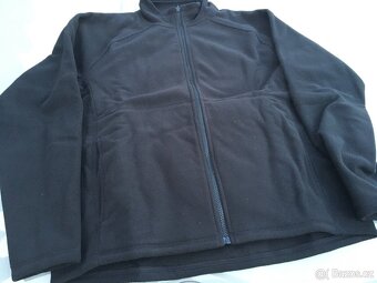 Bunda Blackhawk Army Tactical Outdoor, PC 2.900,- Kč - 4