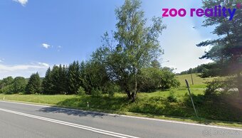Prodej, pole, 3746 m2, Novosedly - 4