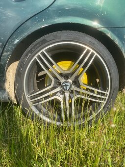 5x100 R18 - 4